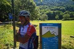 IMG-20221130-WA0001