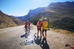 IMG-20221130-WA0003
