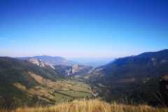 IMG-20221130-WA0004