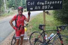 IMG-20221130-WA0006