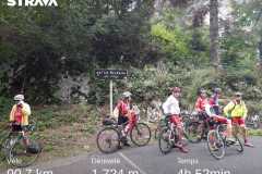 IMG-20210827-WA0000