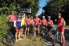 IMG-20210827-WA0002