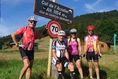 mms_img2273116118194097403