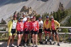 Col-de-lIzoard
