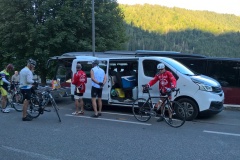 WP_20190826_08_15_23_Pro