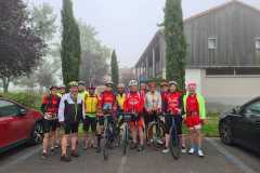 IMG-20240609-WA0010