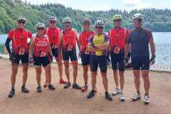 IMG-20230605-WA0006