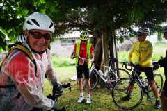 IMG-20230605-WA0023