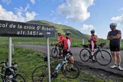 IMG-20230605-WA0029