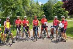 IMG-20230625-WA0020