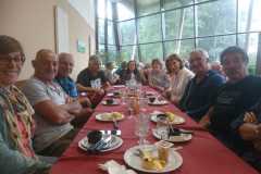 IMG-20230625-WA0023