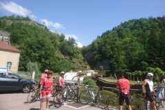 WE JURA