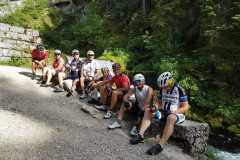 IMG-20220604-WA0000