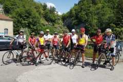 IMG-20220604-WA00011